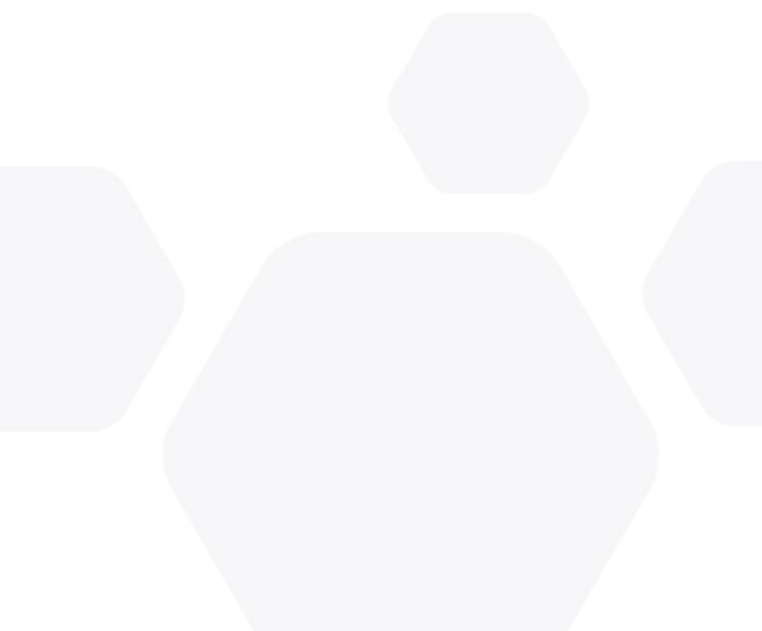 Will restaurants that offer loyalty schemes see better customer retention?