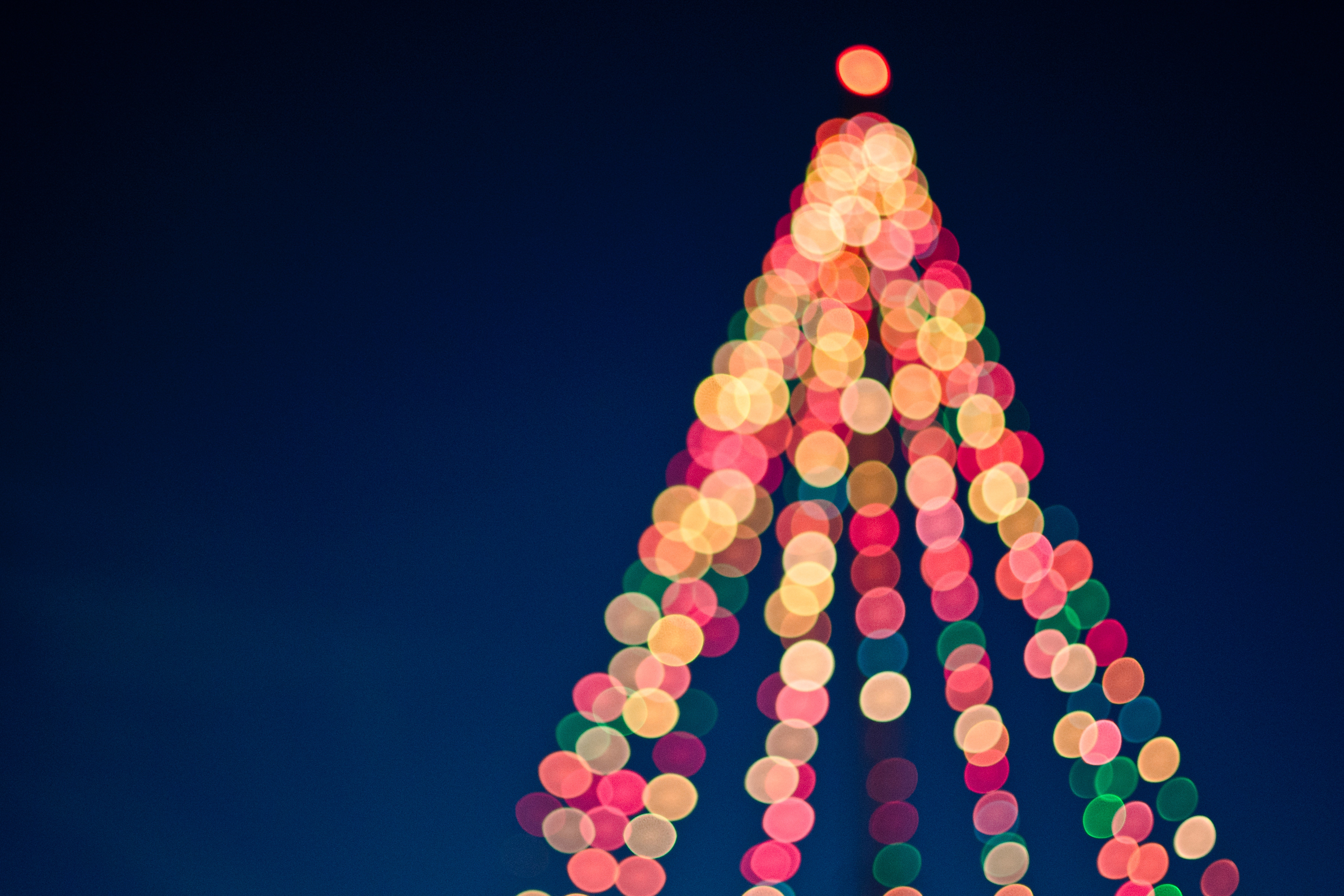 What Does Christmas Day Have In Store For The Hospitality Industry?