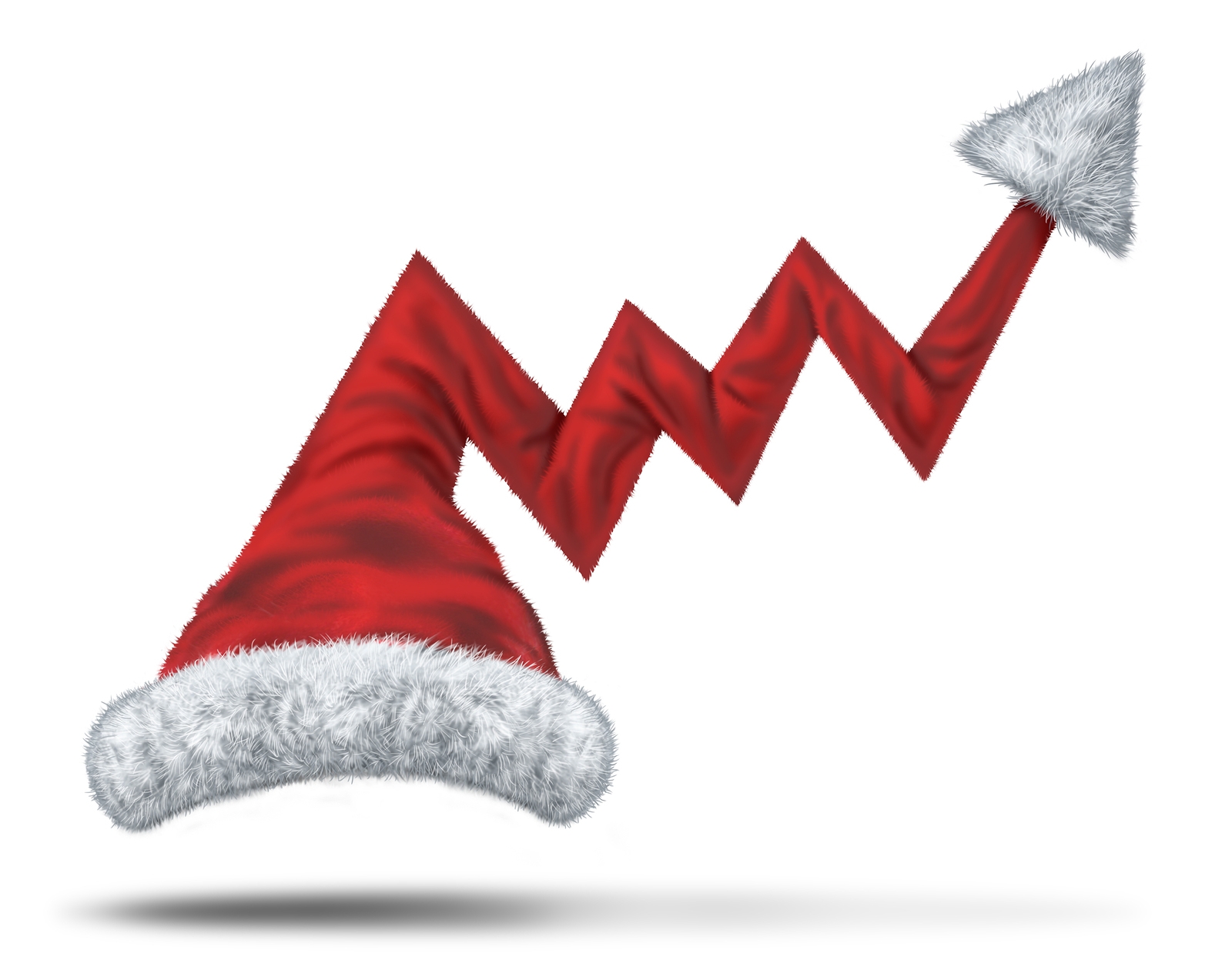 How did HGEM clients fare over the busy Christmas period?