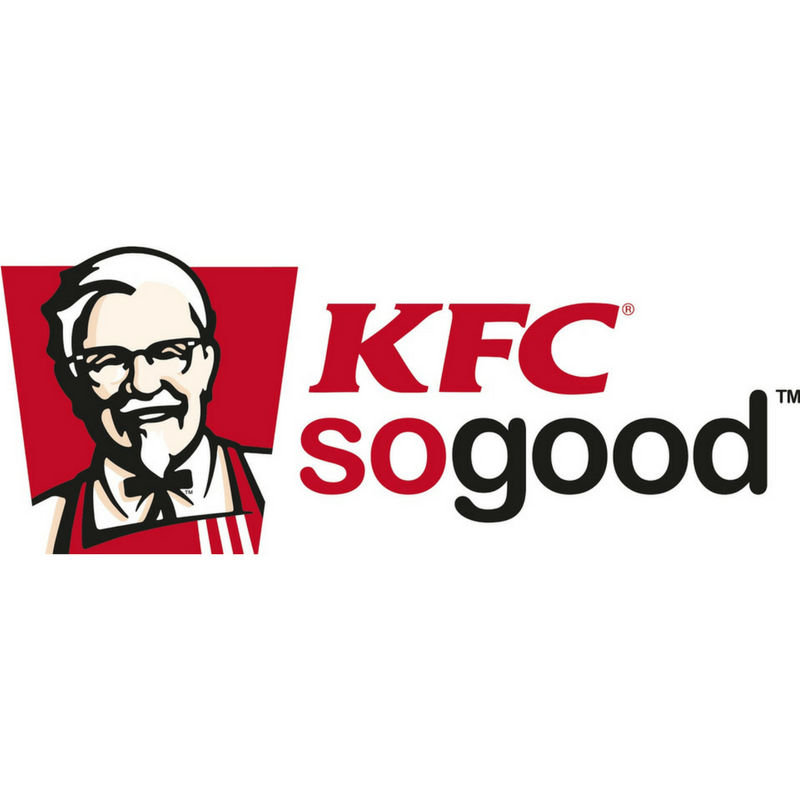 KFC to launch a degree programme.