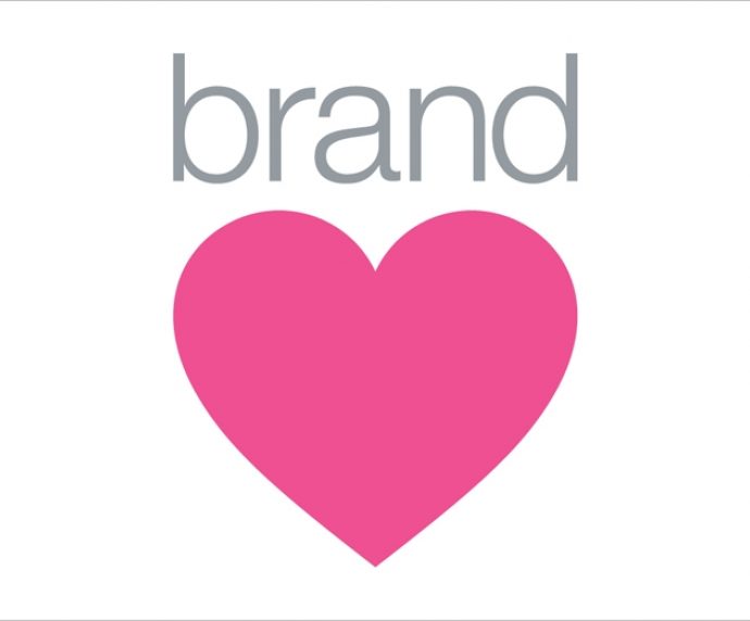 brand love