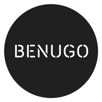 Benugo