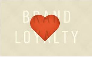 The Importance of Consistency for Brand Loyalty