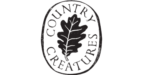 Country Creatures