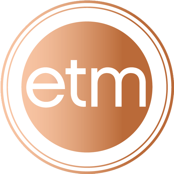 ETM Group