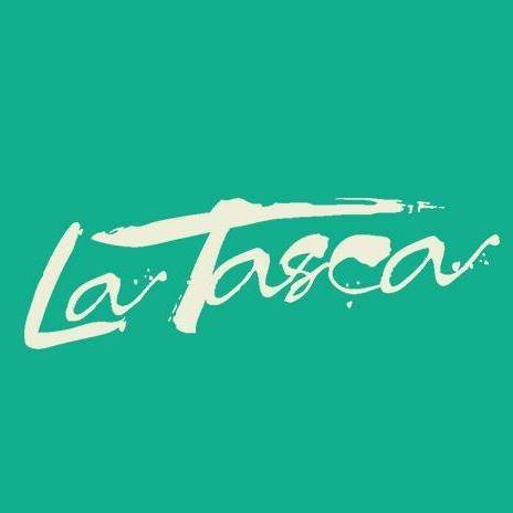 La Tasca launches new menu, inspired by innovation and provenance