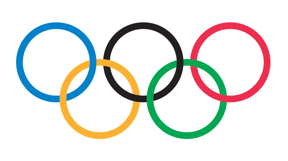 The location of hospitality establishments will be the defining factor as to whether they cash in on the Olympics.