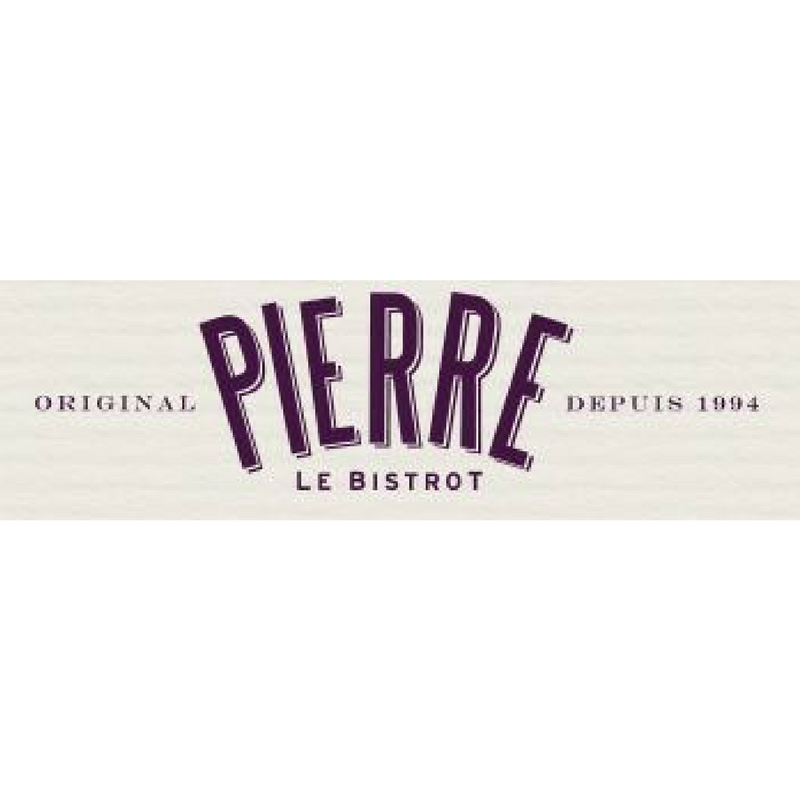 Le Bistrot Pierre To Open in Bath