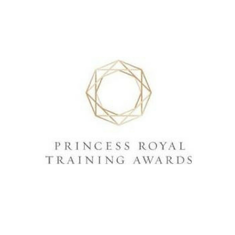 New awards recognise UK employers who link outstanding training to business success