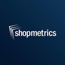 Shopmetrics
