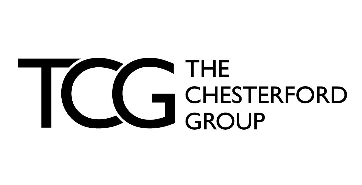 The Chesterford Group