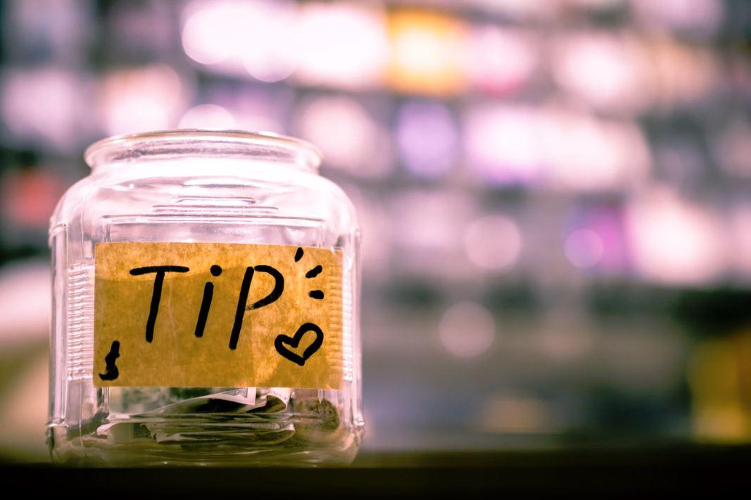 ​Does the proposed new tipping legislation create more issues than it solves?