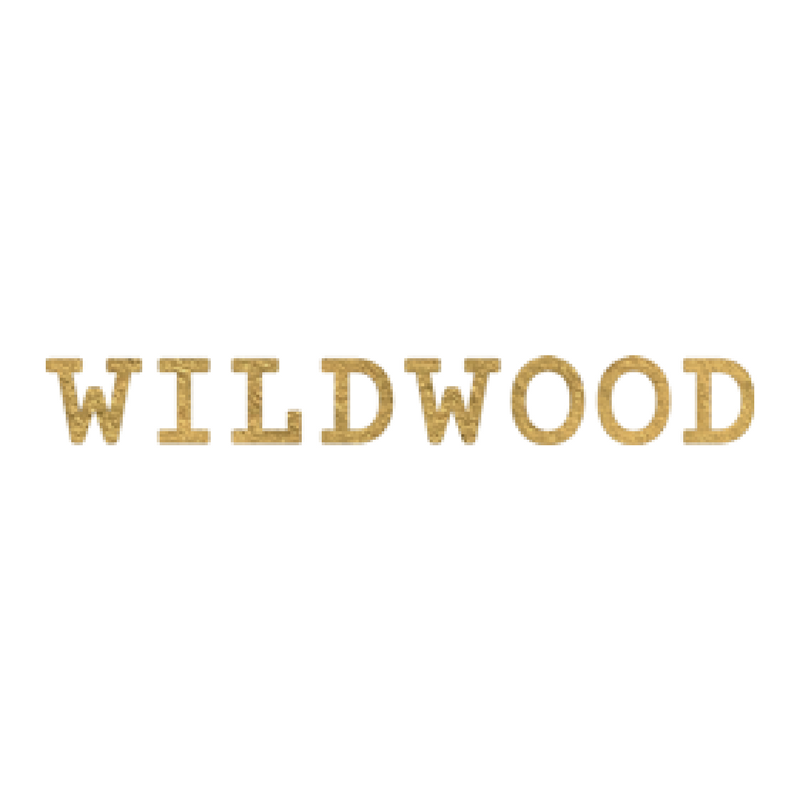 Increased sales for Wildwood